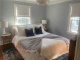 27 Mann Avenue - Photo 15