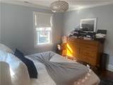 27 Mann Avenue - Photo 16