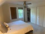 27 Mann Avenue - Photo 17