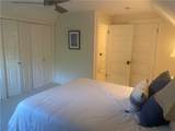 27 Mann Avenue - Photo 18