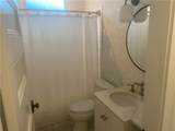 27 Mann Avenue - Photo 19