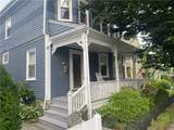 27 Mann Avenue - Photo 2
