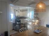 27 Mann Avenue - Photo 21