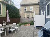 27 Mann Avenue - Photo 22