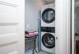 27 Mann Avenue - Photo 23