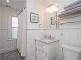 27 Mann Avenue - Photo 24