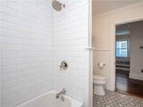 27 Mann Avenue - Photo 25