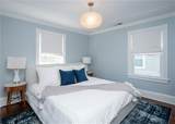 27 Mann Avenue - Photo 26