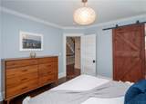 27 Mann Avenue - Photo 28