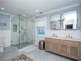 27 Mann Avenue - Photo 29