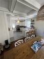 27 Mann Avenue - Photo 3