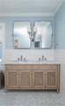 27 Mann Avenue - Photo 30