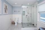 27 Mann Avenue - Photo 31