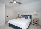 27 Mann Avenue - Photo 32