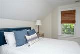 27 Mann Avenue - Photo 33