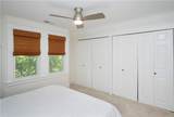 27 Mann Avenue - Photo 34