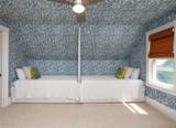 27 Mann Avenue - Photo 36