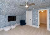 27 Mann Avenue - Photo 37