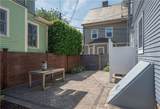 27 Mann Avenue - Photo 38