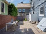 27 Mann Avenue - Photo 39