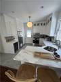 27 Mann Avenue - Photo 4