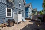 27 Mann Avenue - Photo 40