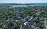27 Mann Avenue - Photo 45