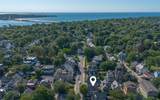 27 Mann Avenue - Photo 46