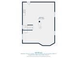 27 Mann Avenue - Photo 47
