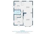 27 Mann Avenue - Photo 48