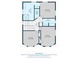 27 Mann Avenue - Photo 49