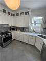 27 Mann Avenue - Photo 5