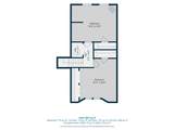 27 Mann Avenue - Photo 50