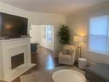 27 Mann Avenue - Photo 6
