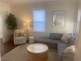 27 Mann Avenue - Photo 7