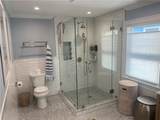 27 Mann Avenue - Photo 9