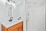 29 Wiliam Avenue - Photo 10