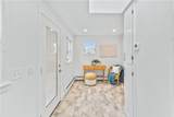 29 Wiliam Avenue - Photo 12