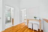 29 Wiliam Avenue - Photo 13