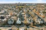 242 Wayland Avenue - Photo 30