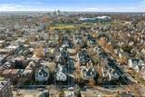 242 Wayland Avenue - Photo 31
