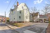 242 Wayland Avenue - Photo 4