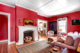 24 Hunter Avenue - Photo 11