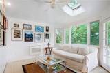24 Hunter Avenue - Photo 14