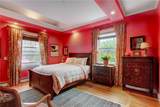 24 Hunter Avenue - Photo 18