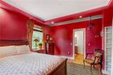 24 Hunter Avenue - Photo 20