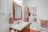 24 Hunter Avenue - Photo 21
