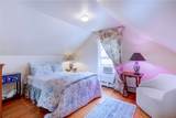 24 Hunter Avenue - Photo 22