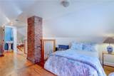 24 Hunter Avenue - Photo 23