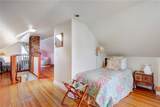 24 Hunter Avenue - Photo 24